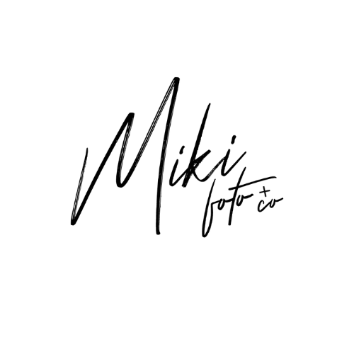 Mallika Malhotra - MikiFoto + Co - Brand Expert Mallika Malhotra - MikiFoto + Co - Brand Expert