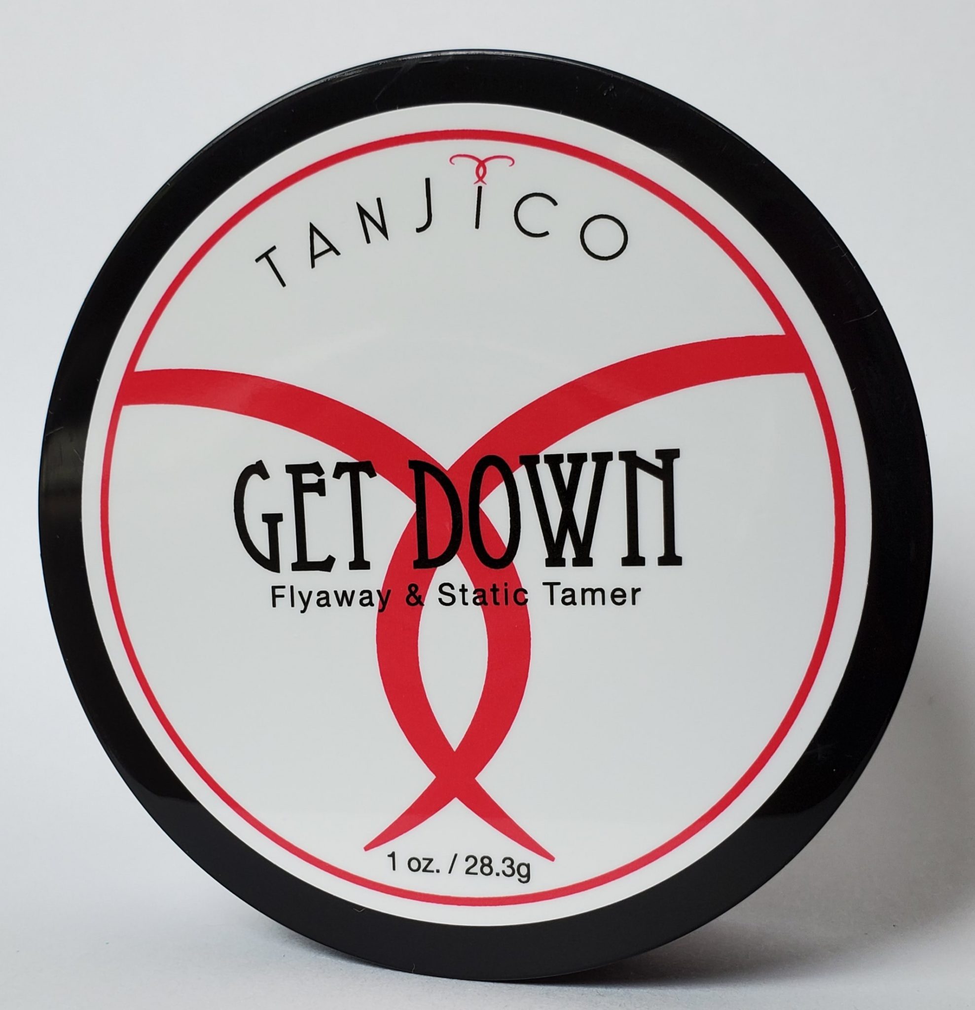 Get Down Tanjico New York