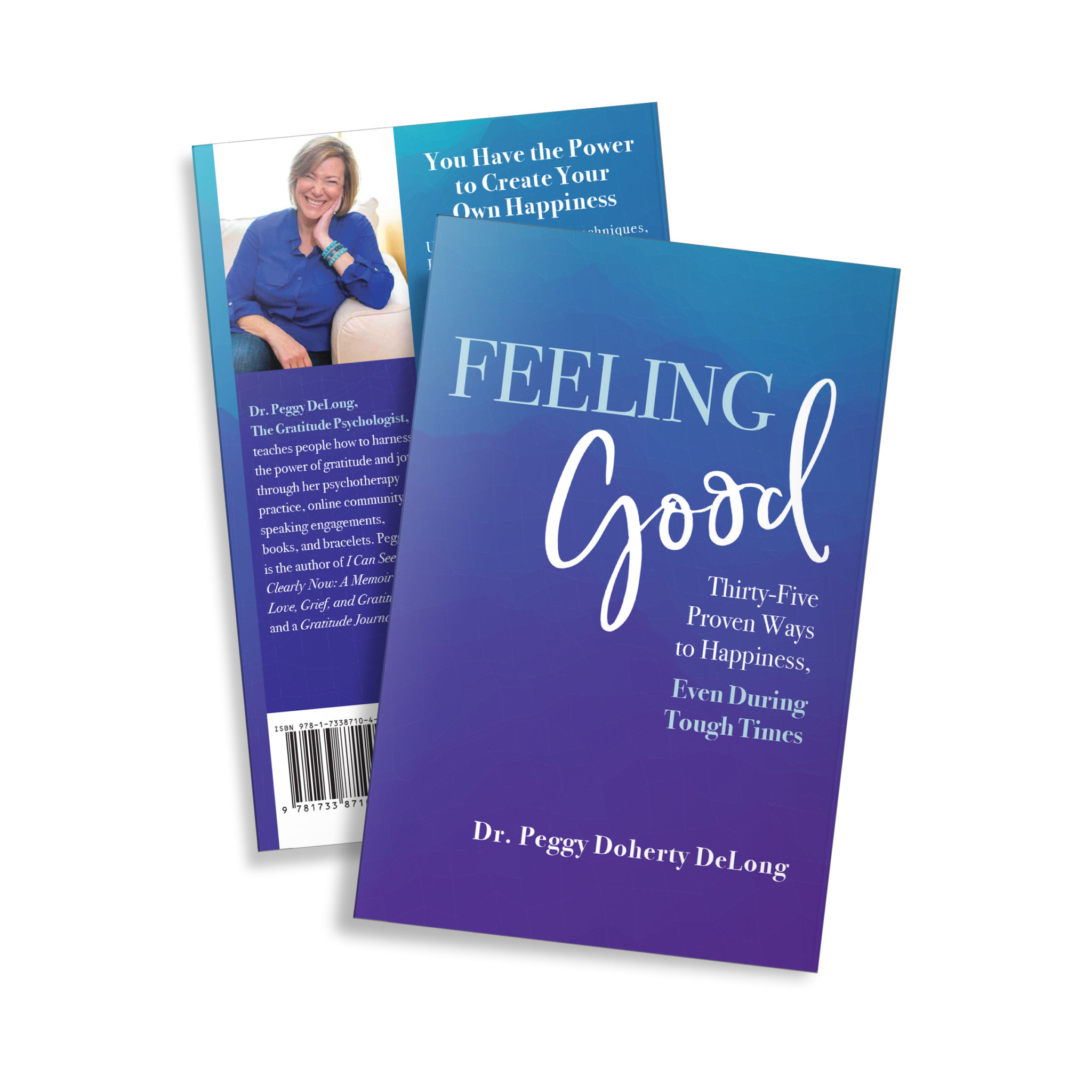 Feeling Good Gratitude Book Feeling Good Gratitude Book
