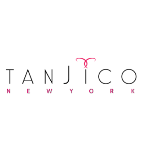 Tanjico New York