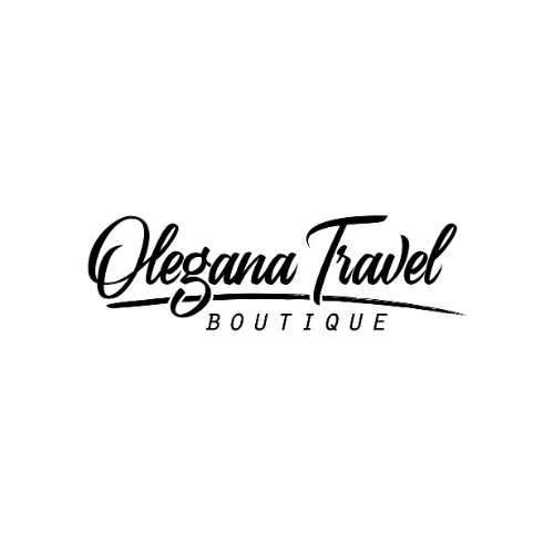 Olegana Travel Boutique