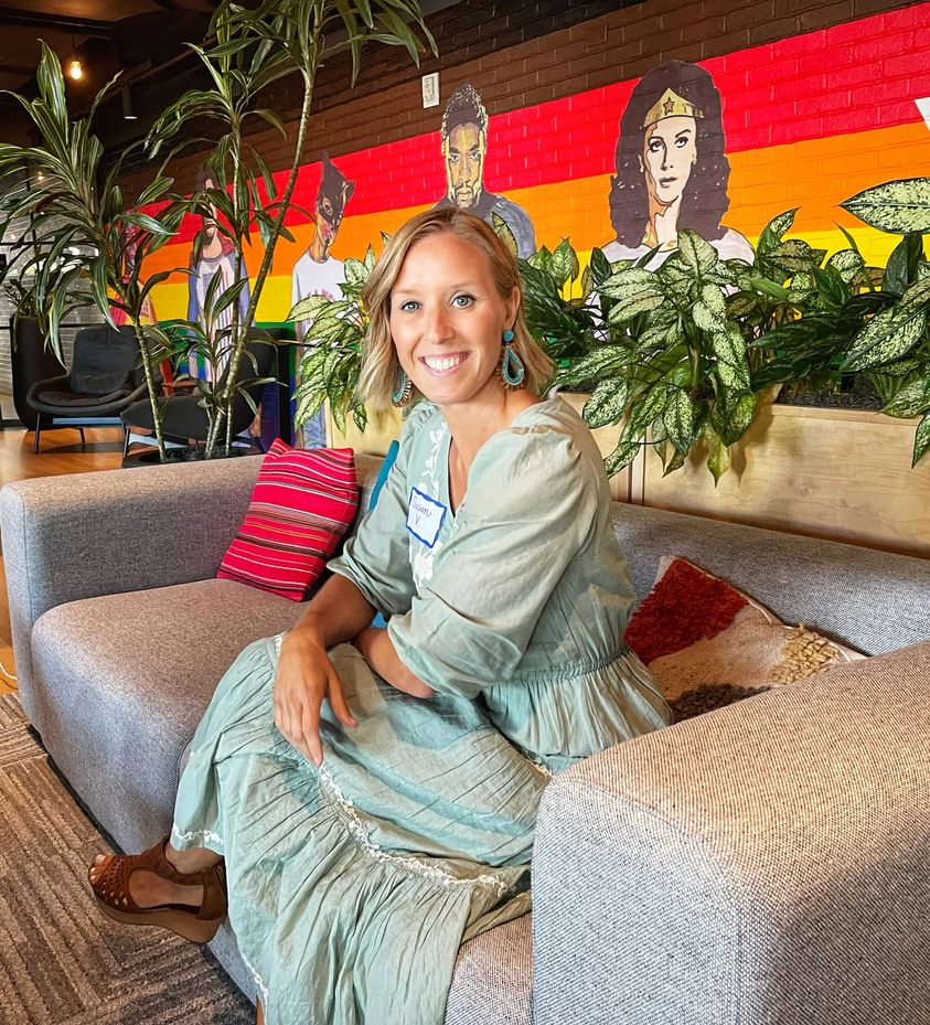 The-Mindset-Shift-You-Can-Have-Susan-Vernicek-Mindset-Coach-for-Mompreneurs The-Mindset-Shift-You-Can-Have-Susan-Vernicek-Mindset-Coach-for-Mompreneurs