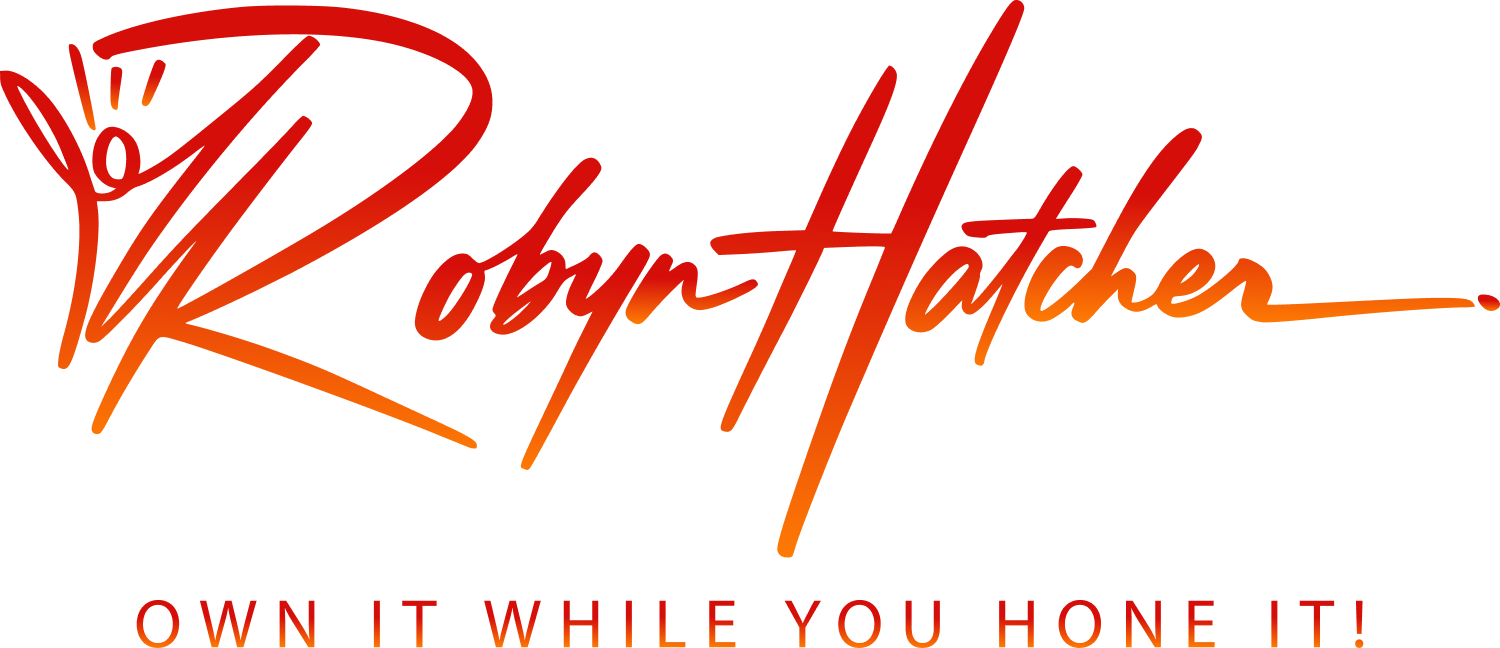 RobynHatcher