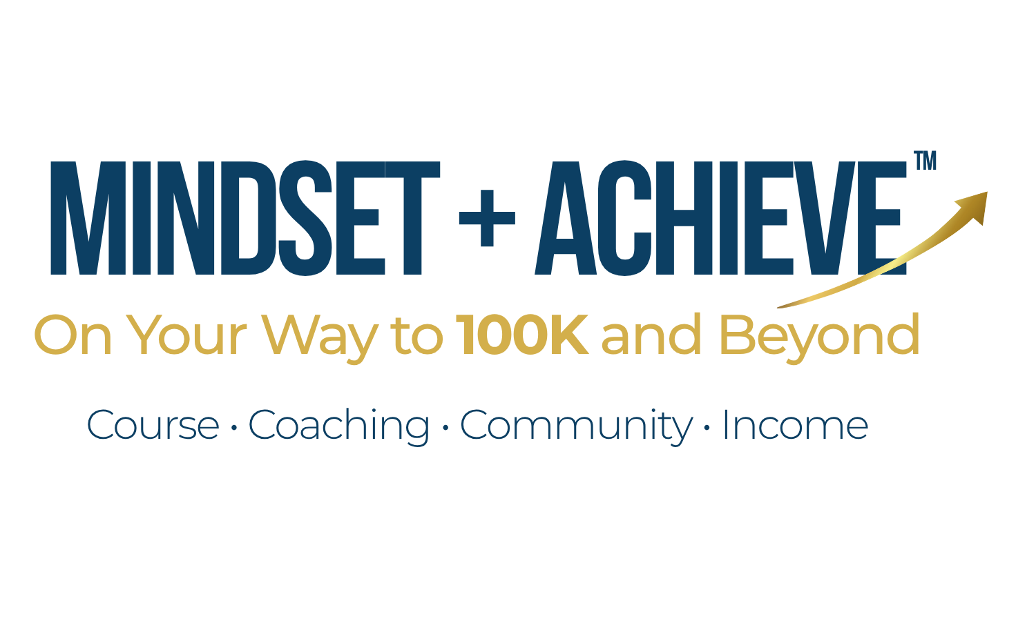 2026 Mindset + Achieve™ Logo (5x3) - transparent background (2)