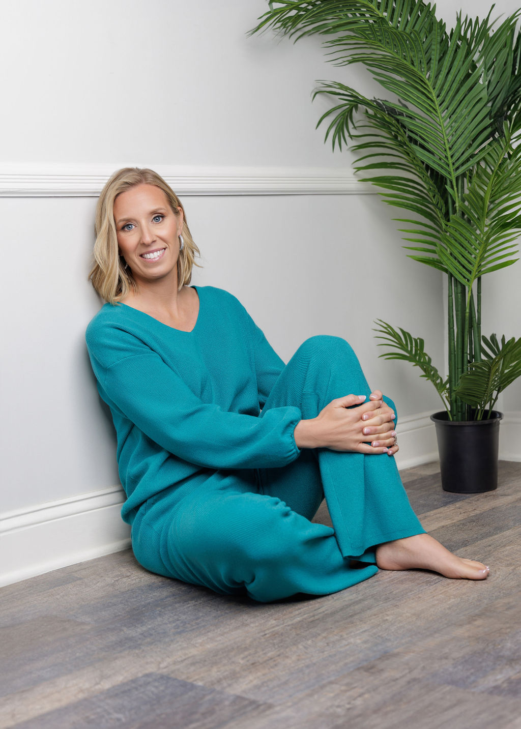 Susan-Vernicek-Mindset-and-Business-Coach-508A6069