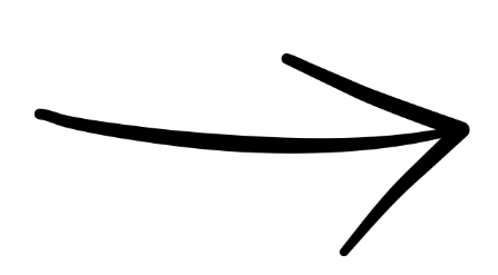 arrow